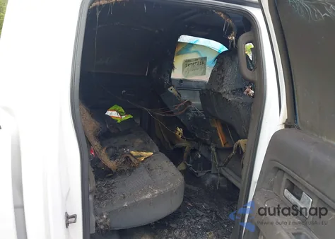 2014 Ford F-150 Xl z USA, uszkodzony, nr VIN 1FTFW1ET8EFA80864